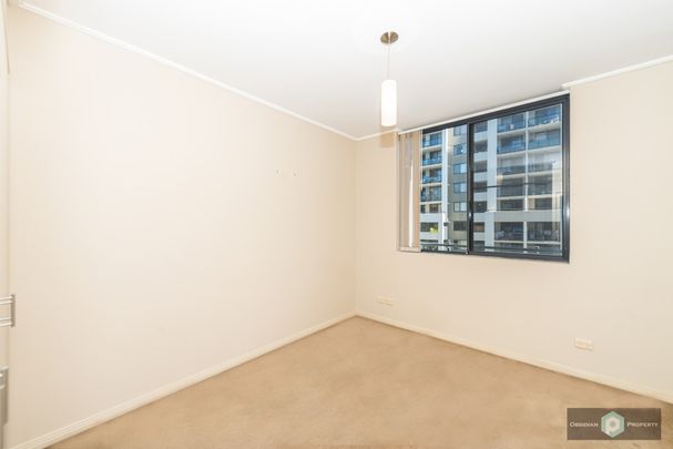 304/2-10 Orara St, Waitara NSW 2077 - Apartment For Rent | Domain - Photo 1
