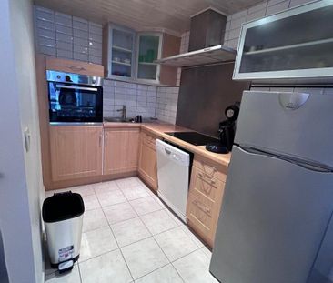 Appartement 2 pièces à louer à ST CYPRIEN PLAGE - Photo 6