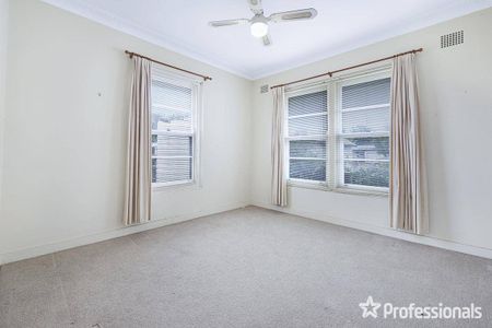 3 Bedroom for Lease Tamworth - Photo 2