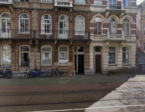 Apartment Amsterdam - Ruyschstraat - Photo 1