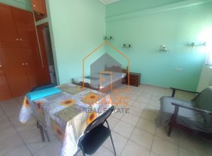 Studio/Γκαρσονιέρα για ενοικίαση - Νέα Ιωνία Βόλου, - Φωτογραφία 3