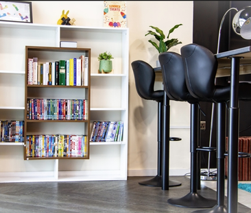 flat to rent - Photo 1 | Rentumo