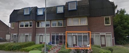 Sittard, Tudderenderweg 147A - Foto 3