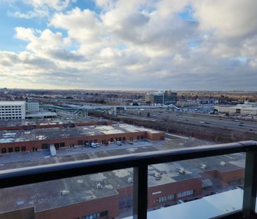 For Lease - 1435 Celebration Drive Unit# 1412, Pickering, Ontario - Photo 5