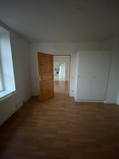 Fabriksgatan, Kristinehamn - Photo 1