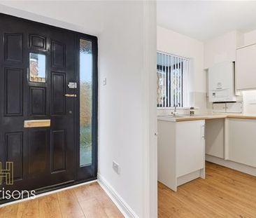 Rectory Gardens, Bolton - Photo 3