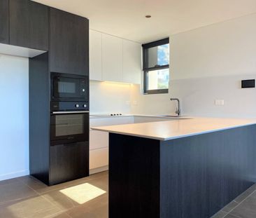 Luxury Apartment Living - Photo 1