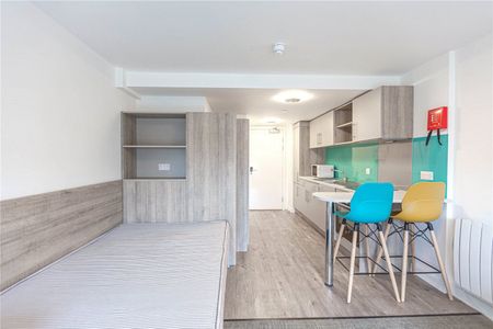 Cheswick Campus, - Photo 4