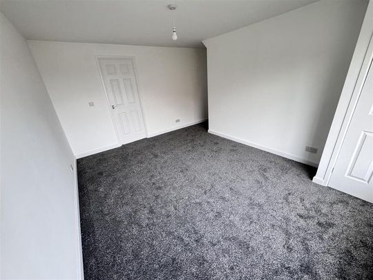 2 bedroom semi-detached house to rent - Photo 1