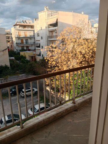 Διαμέρισμα για ενοικίαση Κέντρο (Χαλκίδα) - Photo 4