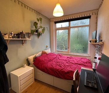 Te huur: Kamer Thorbeckestraat 56 1la in Arnhem - Foto 4