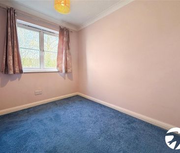 3 bedroom detached house to rent - Photo 6