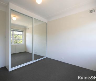 U/86 Oberon Street, Randwick, NSW 2031 - Photo 3