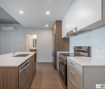 200, Harwood, Vaudreuil-Dorion à louer - Photo 3