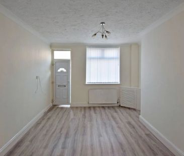 Eric Street, Widnes, WA8 6QP - Photo 5