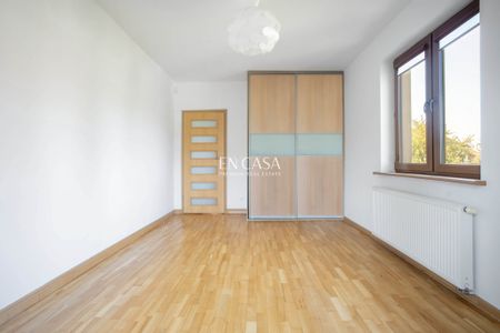 Przestronny dom Pod Skocznią - Zdjęcie 2