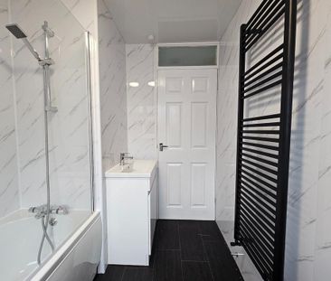 2 bedroom bungalow to rent - Photo 6