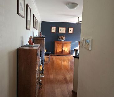 Boarding in Helensvale – popular meal option available Full Descrip... - Photo 5