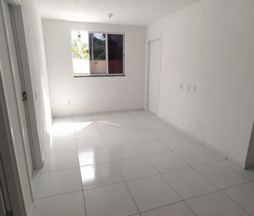 APARTAMENTO - Photo 6