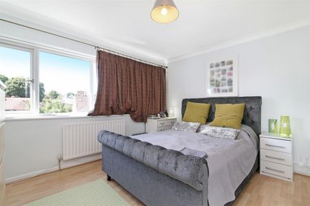 Dunoon Road, Forest Hill, SE23 - Photo 2