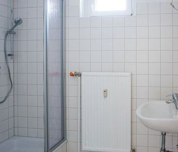 4312 Ried In der Riedmark, Neue Heimat 1/11 - Photo 1