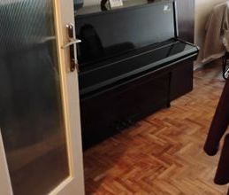 Μονοκατοικία για ενοικίαση - 40 Εκκλησιές - Ευαγγελίστρια, - Photo 2