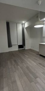 1-Bedroom Apartment for Rent Near QE Park - Photo 4