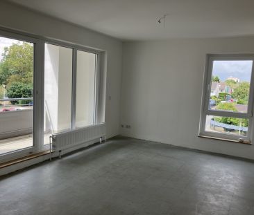 Bodelschwinghstraße 29, 59067 Hamm - Foto 1