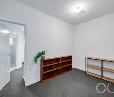 Open The Door to Contemporary Living With Effortless Style - Photo 1