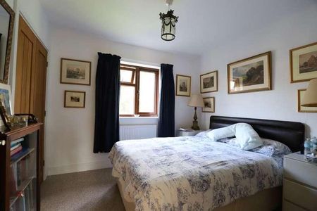 St. Brannocks Road, Ilfracombe, EX34 - Photo 4