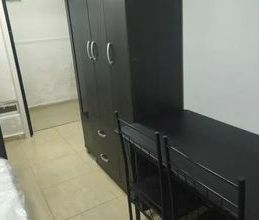 Studio/Γκαρσονιέρα για ενοικίαση - Κέντρο Θεσσαλονίκης, - Φωτογραφία 3