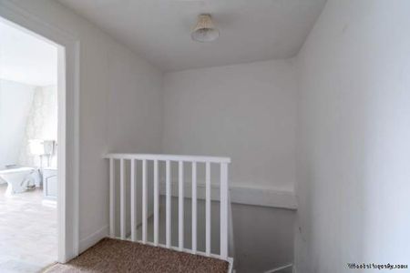 2 bedroom property to rent in Bath - Photo 4