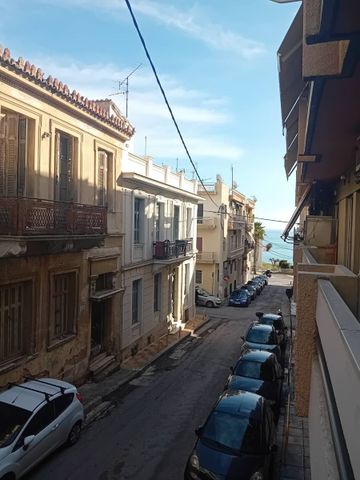 Διαμέρισμα για ενοικίαση - Καστέλλα - Πασαλιμάνι, - Photo 5