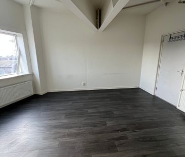 Weverstraat - foto 6