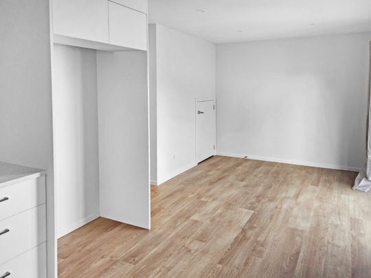 Titahi Bay - Photo 1