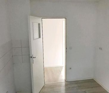 3-Zimmer-Wohnung zur Vermietung in Frankfurt-Griesheim - Foto 1