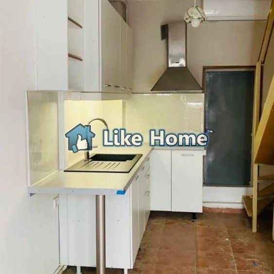 Loft για ενοικίαση Καμάρα - Ροτόντα (Κέντρο Θεσσαλονίκης) - Photo 1