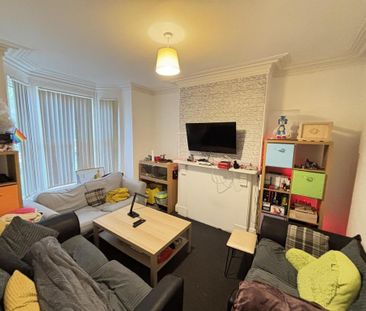 4 bedroom house to rent - Photo 1