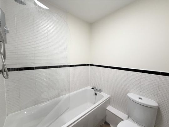 Medway Court, St Helens, WA9 2AZ - Photo 1