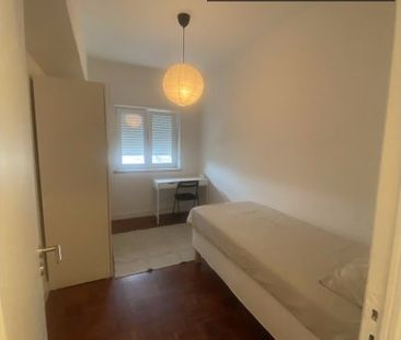 lisbon, Lisbon 1600-162 - Photo 4