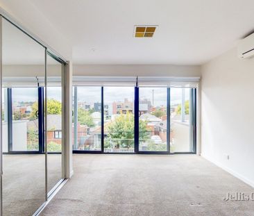 20 Buckingham St, Richmond - Photo 4