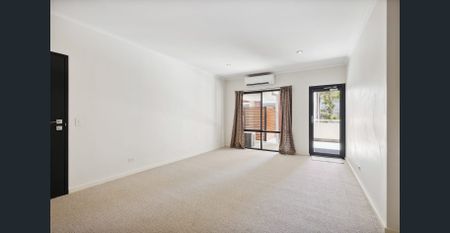 Stylish 2-Bedroom apartment in the Heart of Perth - COMING SOON - Photo 4