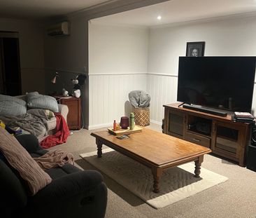 Frankston South - Photo 3