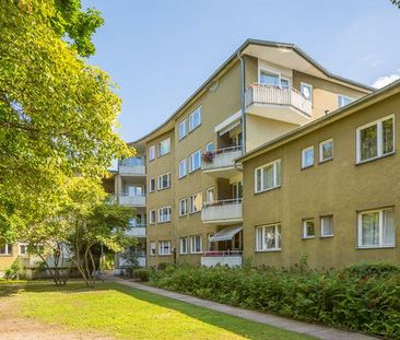Einziehen- und Wohlfühlen! - Foto 1