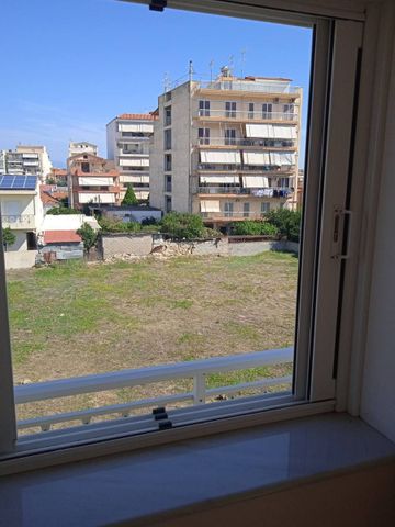 Διαμέρισμα για ενοικίαση Κέντρο (Ξυλόκαστρο) - Photo 3