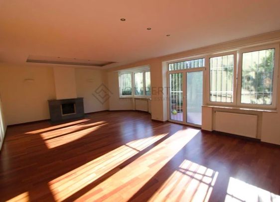 Segment - 4 sypialnie - Zdjęcie 1