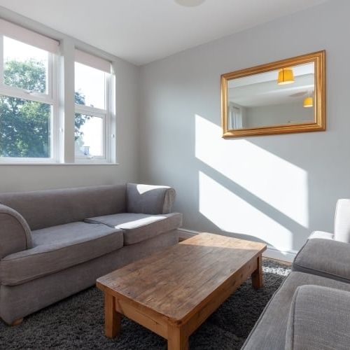 Fairacres Road, Iffley Fields - Photo 1