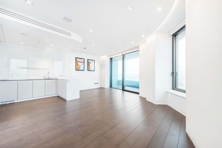 Riverwalk, 161 Millbank, Westminster, London, SW1P - Photo 2