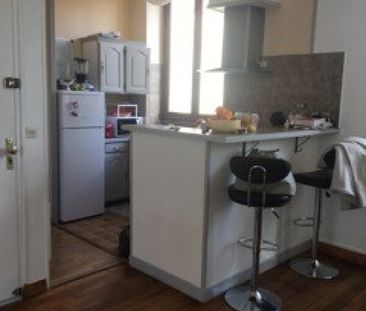 Location Appartement 3 pièces 52m² ORLEANS 45000 - Photo 5