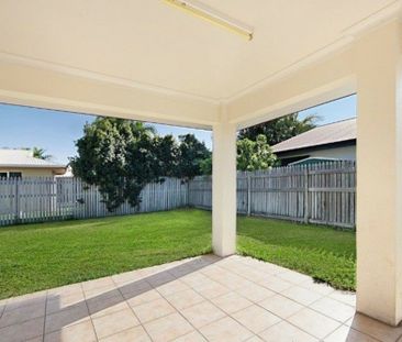 31 Lakewood Drive, Idalia - Photo 4